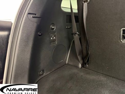 Used 2024 Hyundai Palisade SEL w/ Premium Package image 31