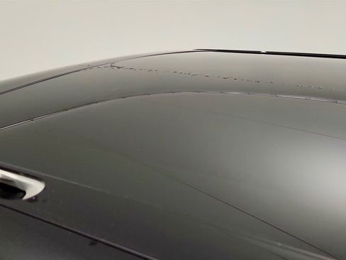 Used 2024 Rivian R1S Adventure AWD/4WD image 10