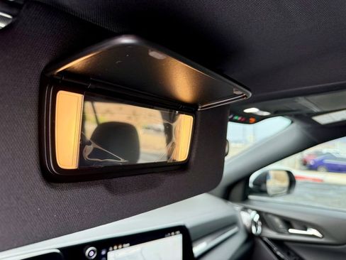 New 2026 Chevrolet Equinox LT image 51