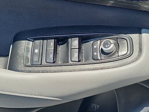 Certified 2025 Subaru Outback Premium AWD/4WD image 29