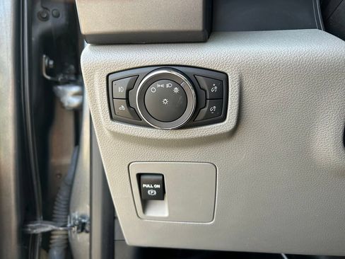 Used 2019 Ford F150 XLT w/ Max Trailer Tow Package AWD/4WD image 15