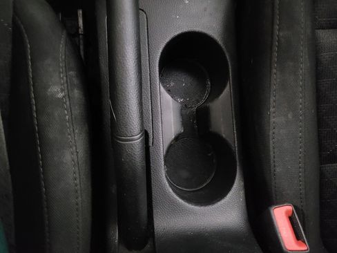 Used 2020 Kia Rio S image 26