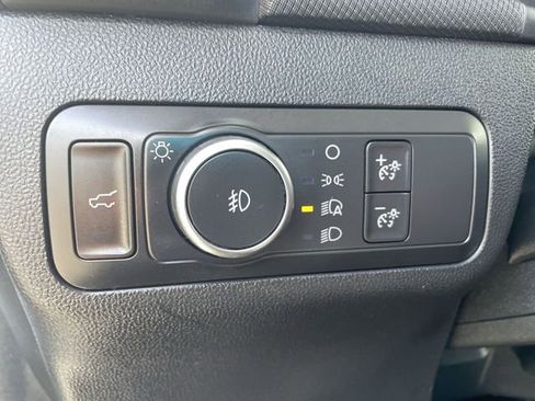 Used 2021 Ford Bronco Sport Big Bend image 34