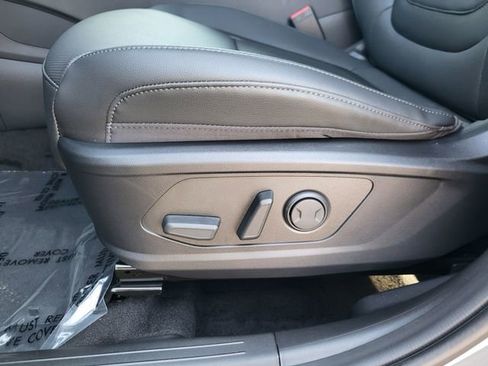 New 2026 Hyundai Santa Cruz XRT image 12