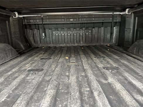 Used 2021 GMC Sierra 2500 Denali w/ Denali Ultimate Package image 17