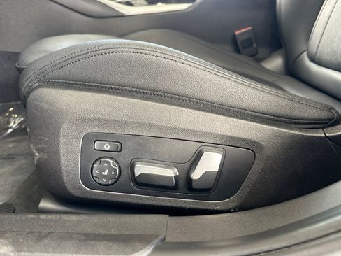 Used 2019 BMW 330i Sedan w/ Convenience Package RWD image 14