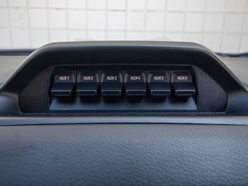 Used 2021 Ford Ranger XLT w/ Tremor Off-Road Package AWD/4WD image 26
