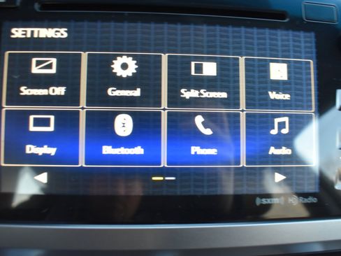 Used 2015 Subaru Outback 2.5i Limited w/ Protection Package #2 image 29