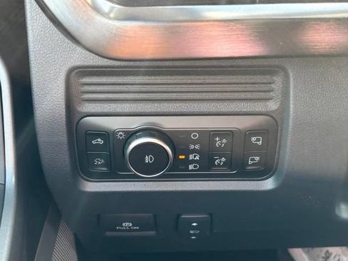 New 2026 Ford F250 Lariat w/ Lariat Ultimate Package AWD/4WD image 33