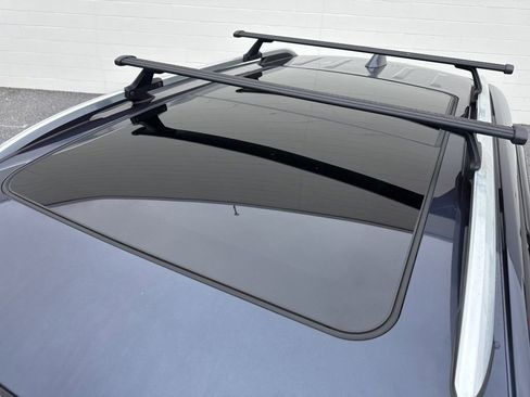 Used 2019 GMC Terrain Denali w/ LPO, 'HIT The Road' Package image 10