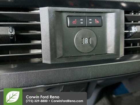 New 2026 Ford F350 Platinum AWD/4WD image 29