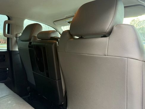 Used 2014 Toyota Tundra SR image 18