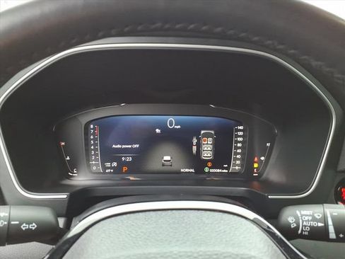 Used 2023 Honda Pilot Elite image 18