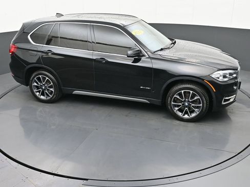 Used 2017 BMW X5 sDrive35i image 34