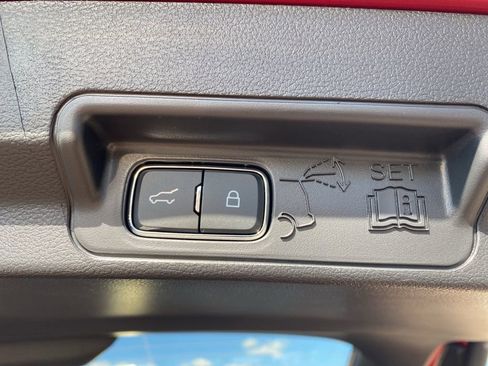 New 2026 Ford Explorer ST w/ Sun And Sound Package image 15