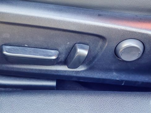 Used 2023 Lexus IS 300 w/ Premium Package image 21