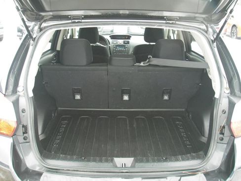 Used 2014 Subaru Crosstrek 2.0i Premium image 27