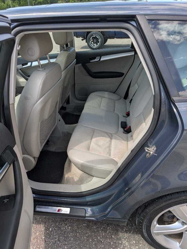 Used 2012 Audi A3 2.0T Premium Plus FWD image 13