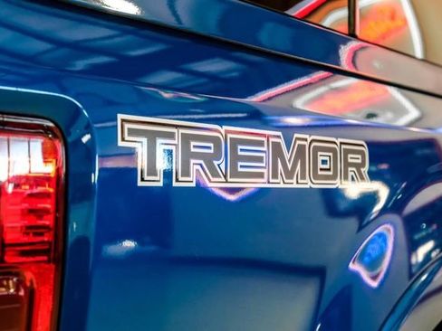 Used 2020 Ford F250 Lariat image 49