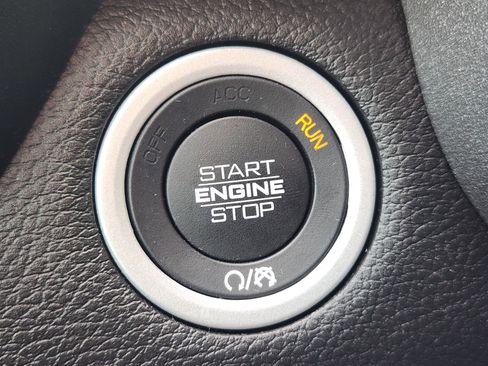 Used 2020 RAM 1500 Tradesman RWD image 21