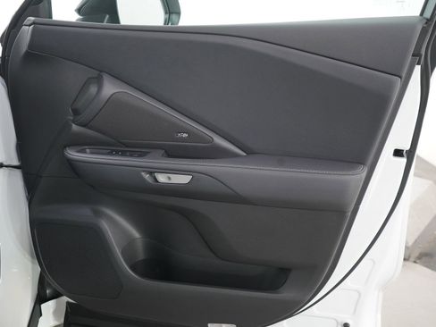 Used 2025 Lexus TX 350 AWD image 9