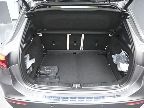 Used 2026 Mercedes-Benz GLA 250 image 23