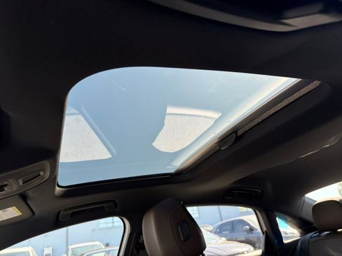 New 2026 Audi A3 2.0T Premium image 19