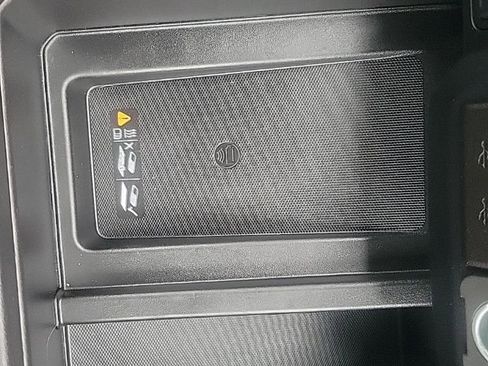 Certified 2022 GMC Sierra 1500 SLT w/ SLT Premium Plus Package image 20