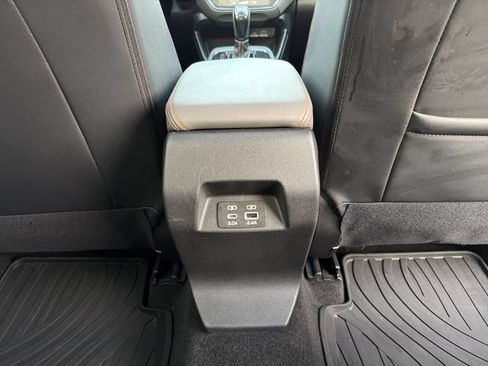 Certified 2024 Subaru Crosstrek 2.5i Limited AWD/4WD image 20