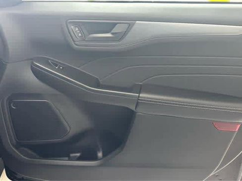 New 2025 Ford Escape Active w/ Cold Weather Package image 34