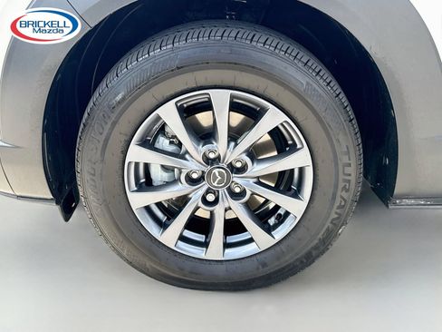 Used 2024 MAZDA CX-30 AWD 2.5 S image 39