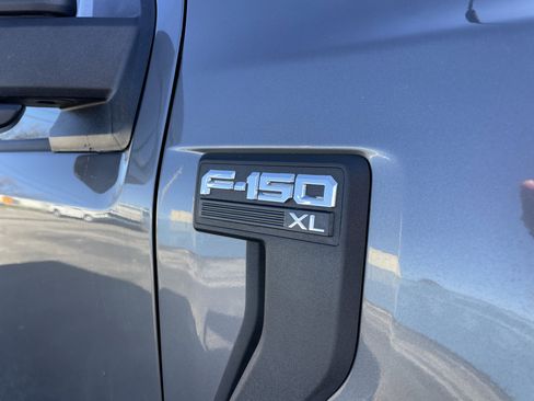 Used 2024 Ford F150 XL image 2