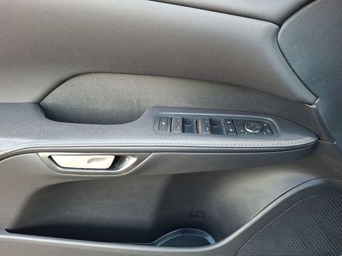 Used 2024 Lexus RX 350 Premium w/ Accessory Package (Z1) AWD/4WD image 13