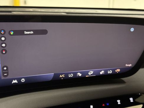 New 2026 Buick Enclave Sport Touring w/ Super Cruise Package AWD/4WD image 15