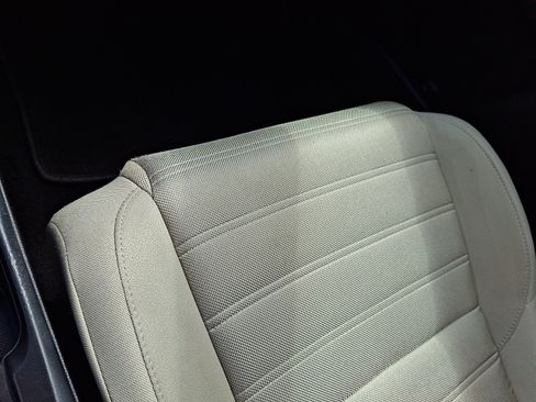 Used 2020 Honda CR-V LX image 26