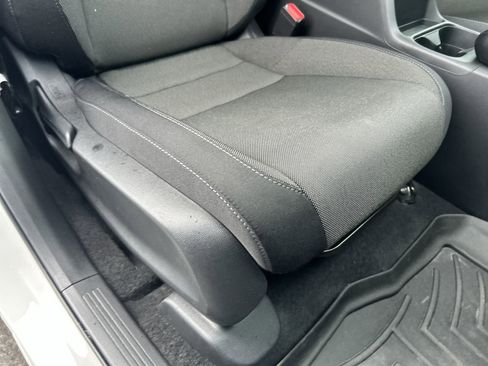 Used 2024 Honda CR-V EX image 13