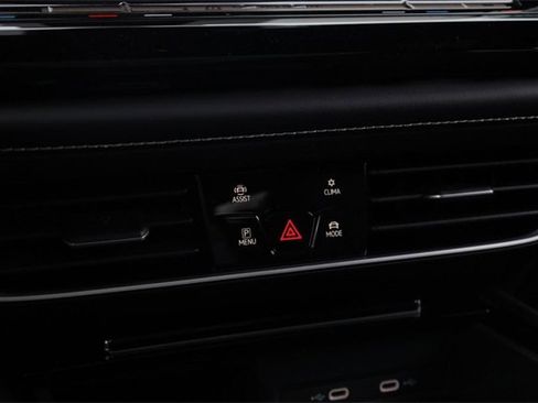 New 2026 Volkswagen Atlas Cross Sport SE image 15