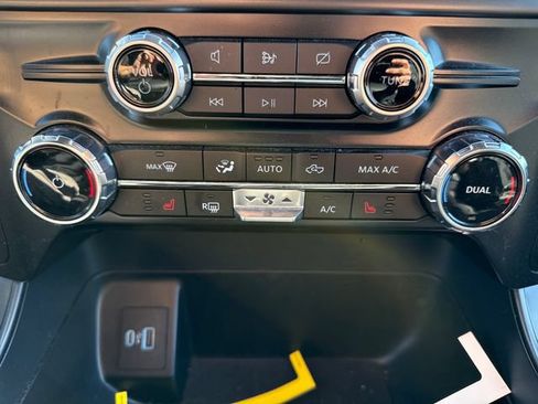 Used 2024 Ford F150 XLT w/ Equipment Group 302A MID AWD/4WD image 32