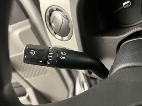 New 2026 Ford E-350 and Econoline 350 Super Duty w/ Power Equipment Group image 15