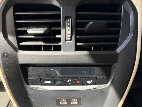 Used 2024 BMW i4 eDrive40 w/ Premium Package RWD image 26