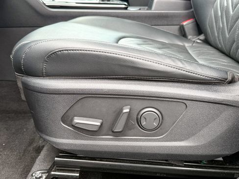 Certified 2023 Kia Sportage X-Pro AWD/4WD image 18