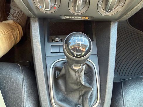 Used 2013 Volkswagen Jetta SE image 33