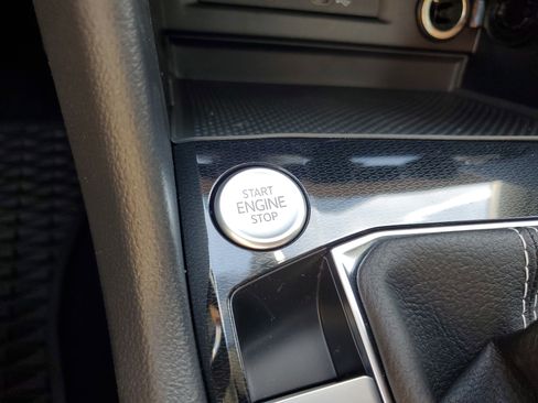 New 2025 Volkswagen Taos S image 24