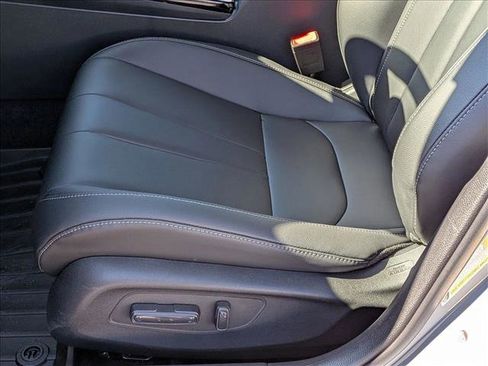 New 2026 Acura Integra A-Spec image 4