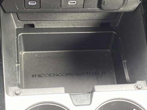 Used 2024 Toyota Prius LE image 18