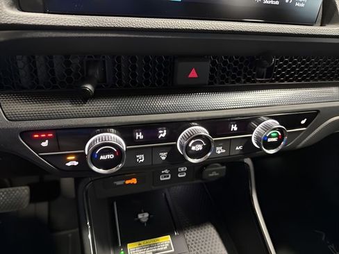 Used 2024 Honda CR-V Sport-L image 22