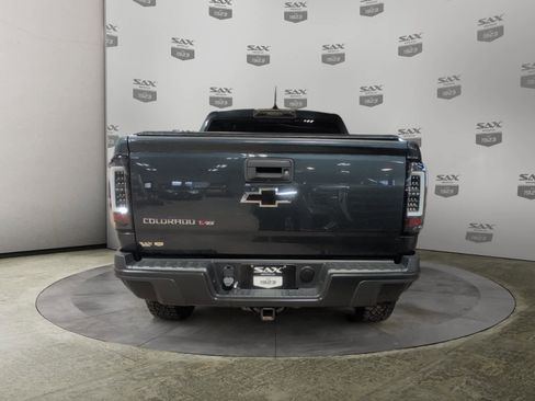 Used 2019 GMC Sierra 1500 SLE w/ SLE Value Package image 4