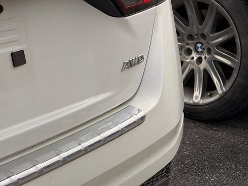 Used 2022 Nissan Altima 2.5 SR image 23