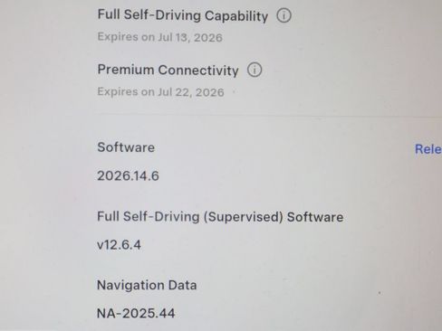 Used 2021 Tesla Model 3 Standard Range Plus RWD image 21