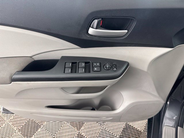 Used 2013 Honda CR-V LX image 18